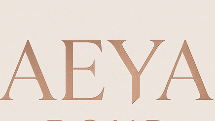 AEYA